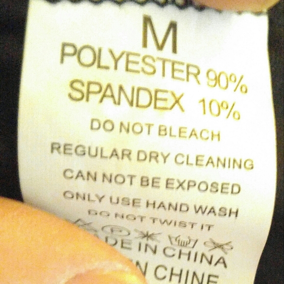 Two t shirts together - Picture 2 of 4